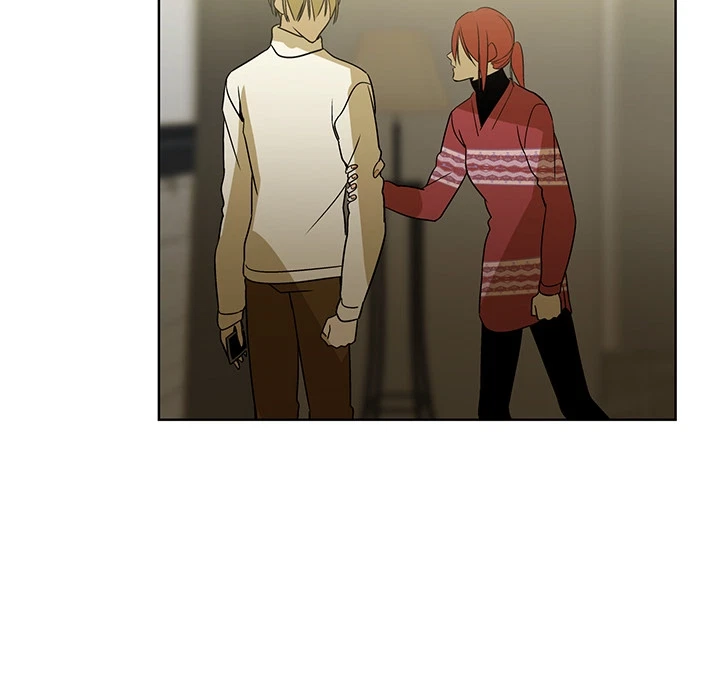 Chapter 50, page 64