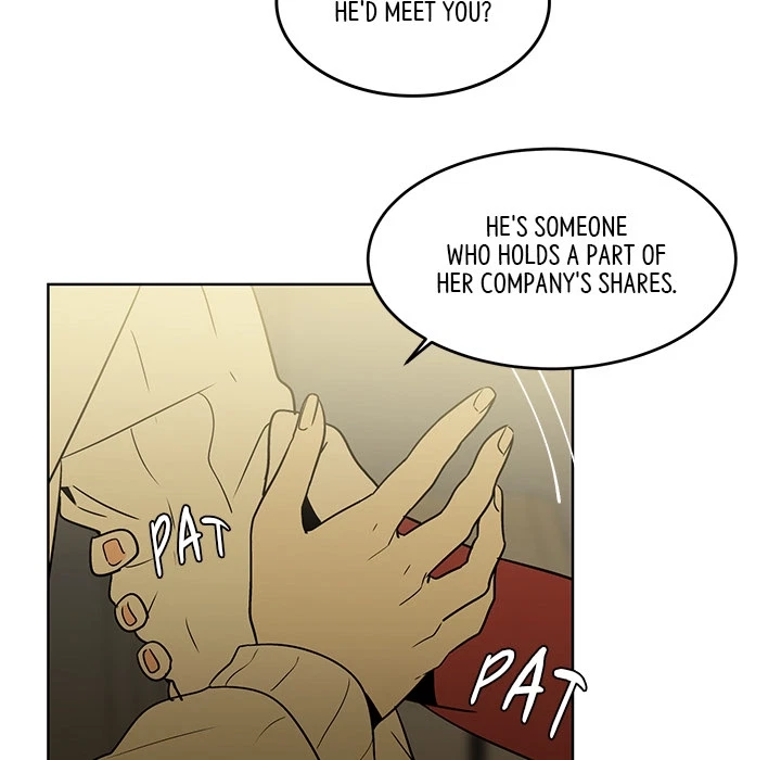 Chapter 50, page 67