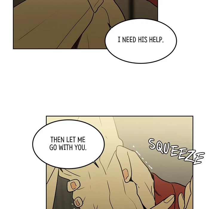 Chapter 50, page 68