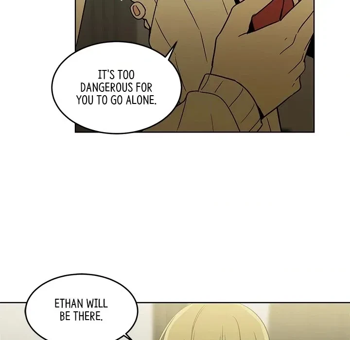 Chapter 50, page 69