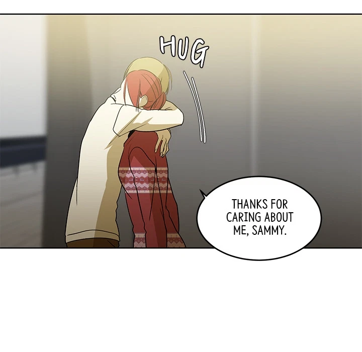 Chapter 50, page 71