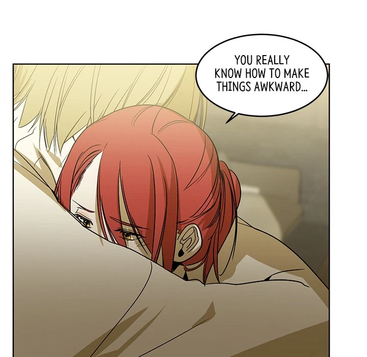 Chapter 50, page 72