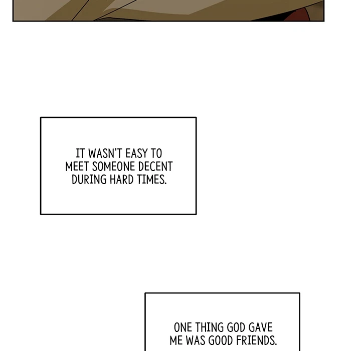 Chapter 50, page 73