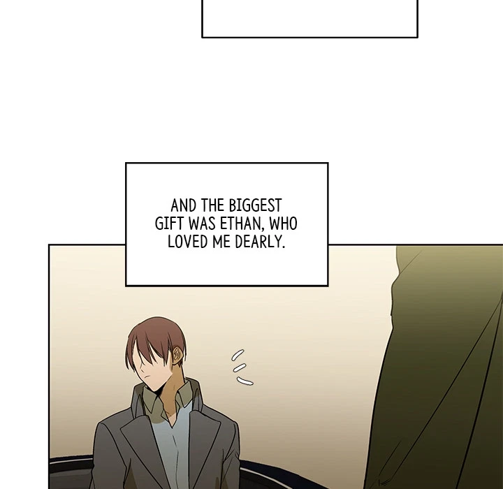 Chapter 50, page 74
