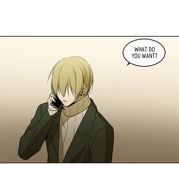 Chapter 50, page 78