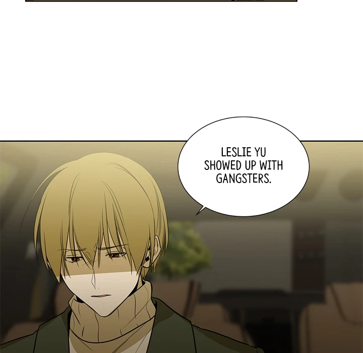 Chapter 50, page 8