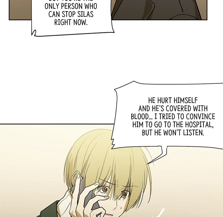 Chapter 50, page 80