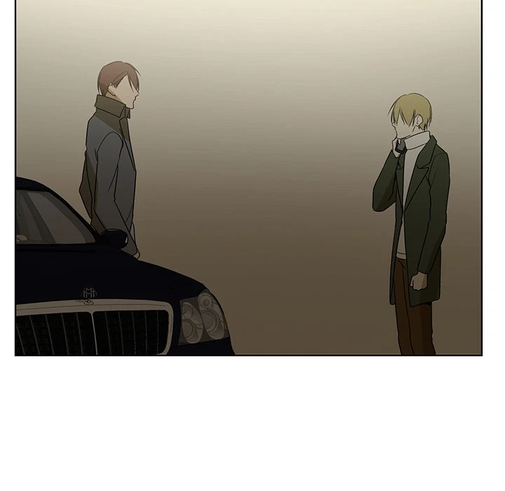 Chapter 50, page 82