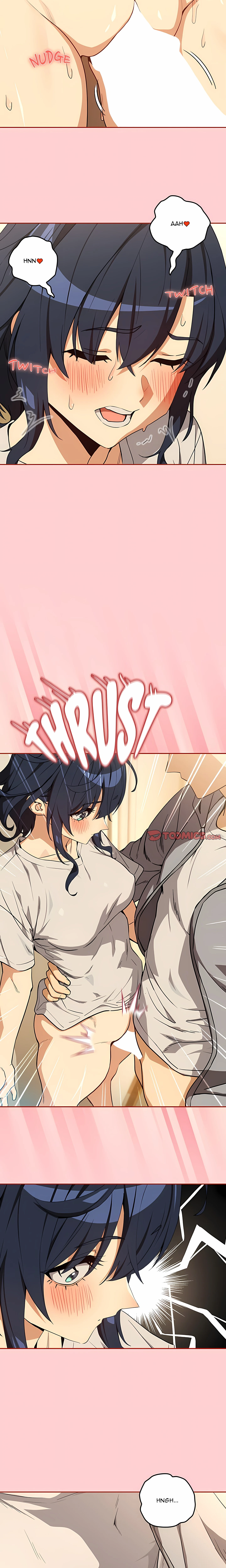 Chapter 129, page 15