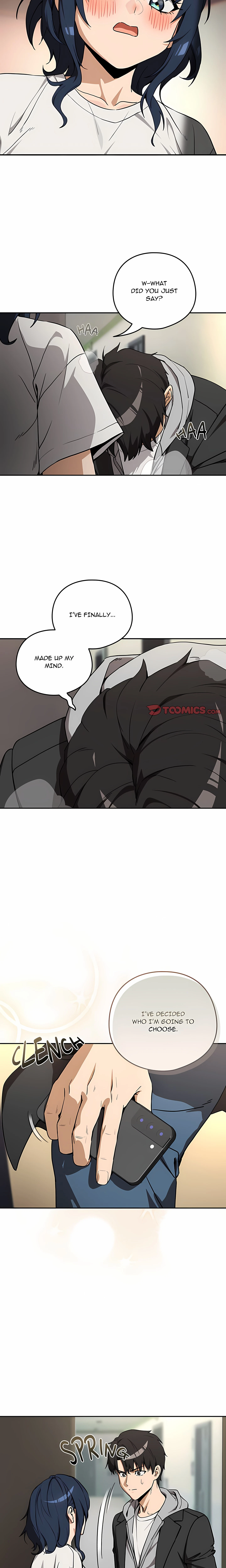 Chapter 129, page 5