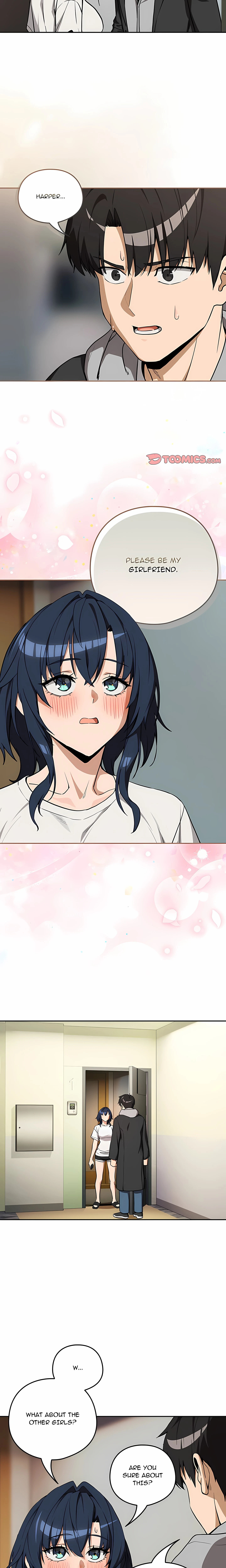 Chapter 129, page 6