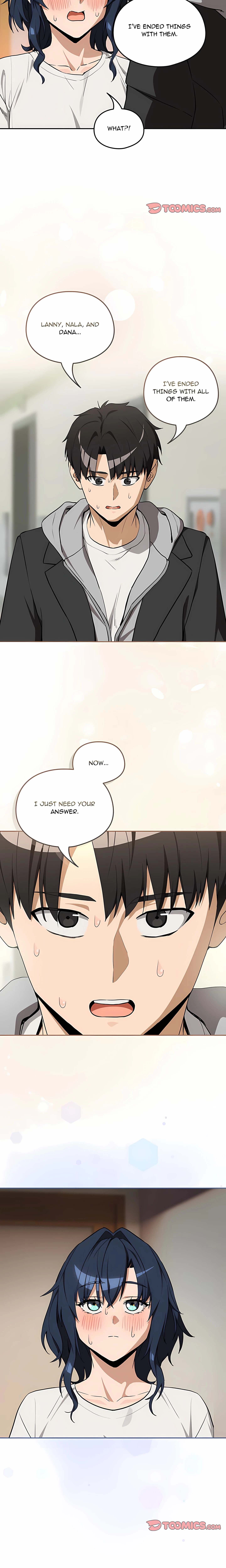 Chapter 129, page 7