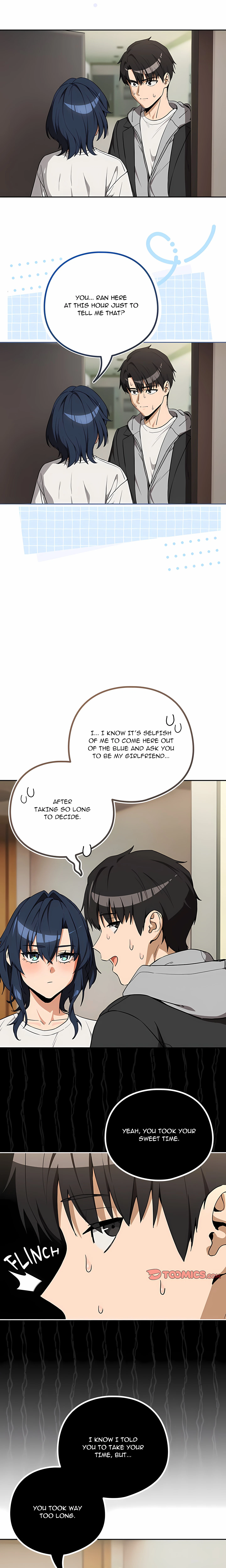 Chapter 129, page 8