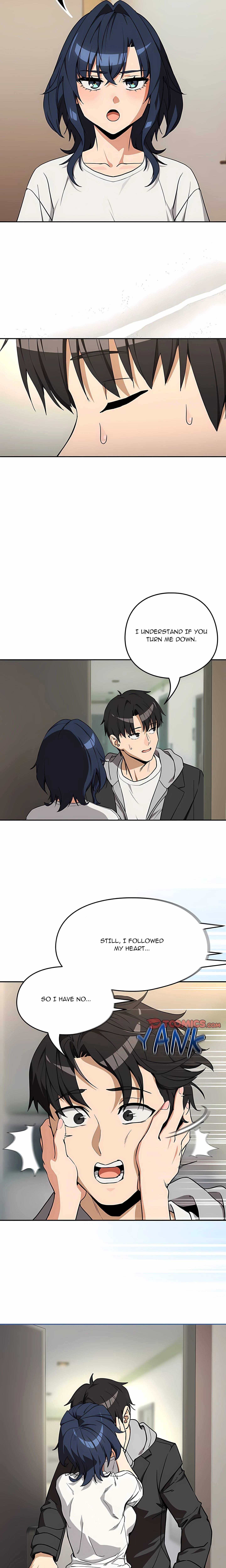 Chapter 129, page 9
