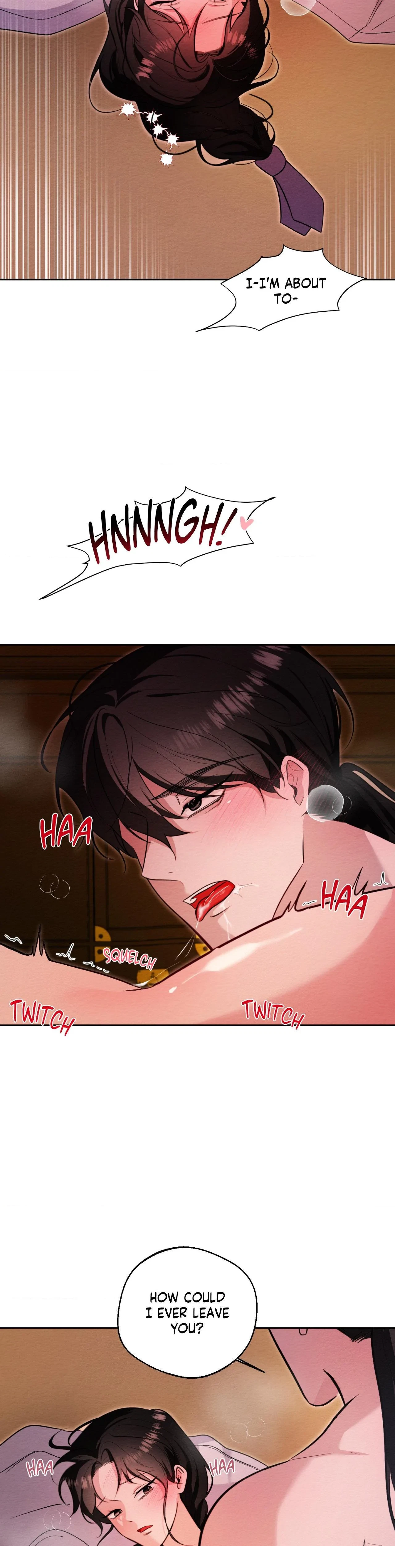 Chapter 34, page 10