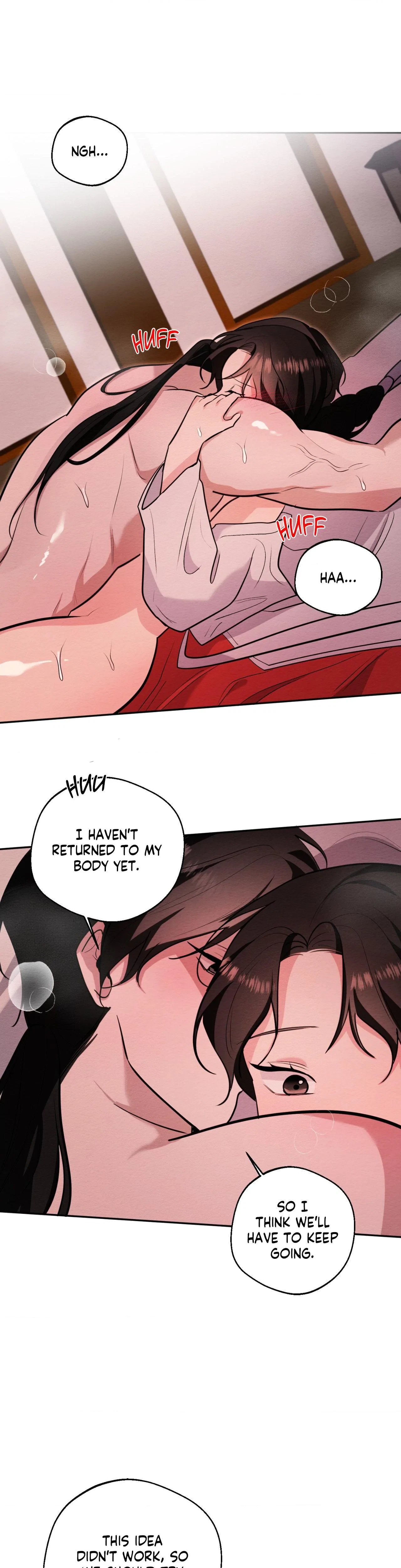 Chapter 34, page 16