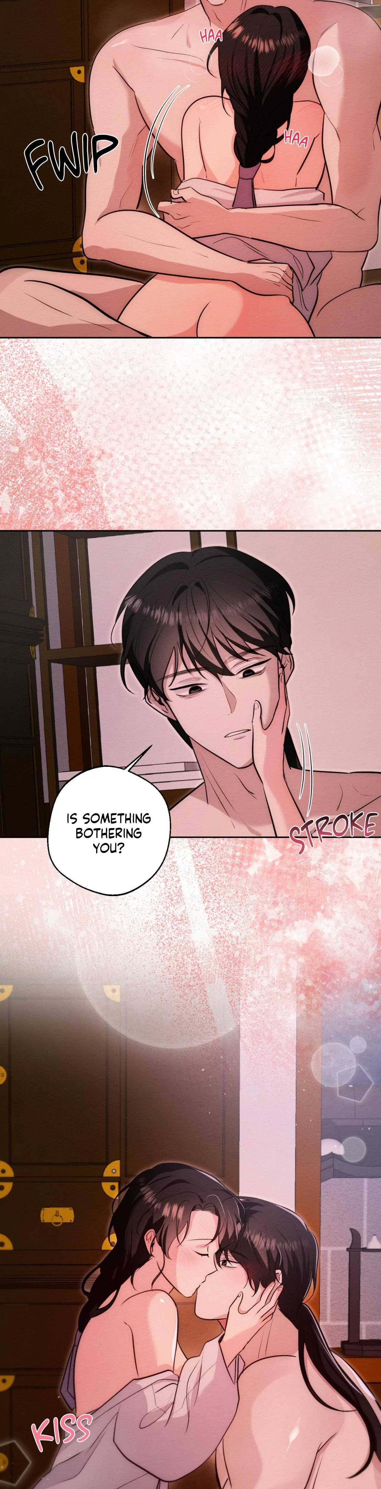Chapter 34, page 19
