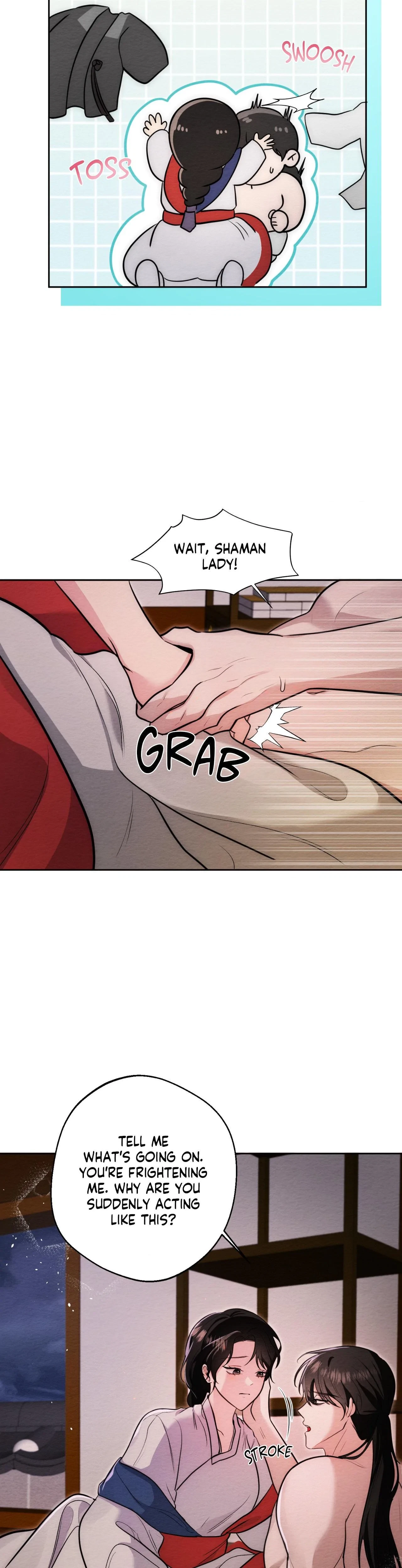 Chapter 34, page 2