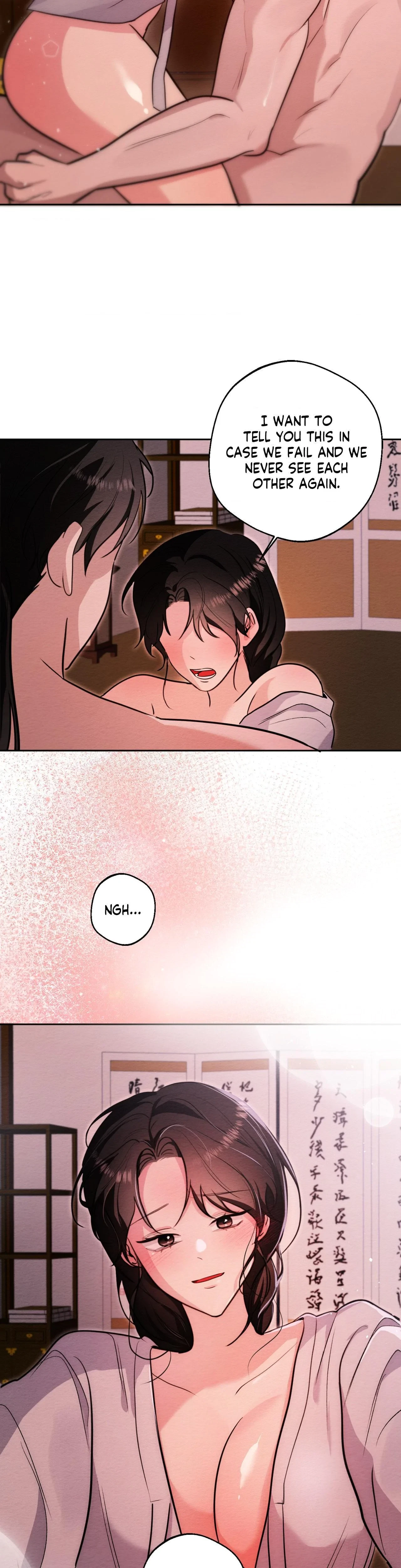Chapter 34, page 20