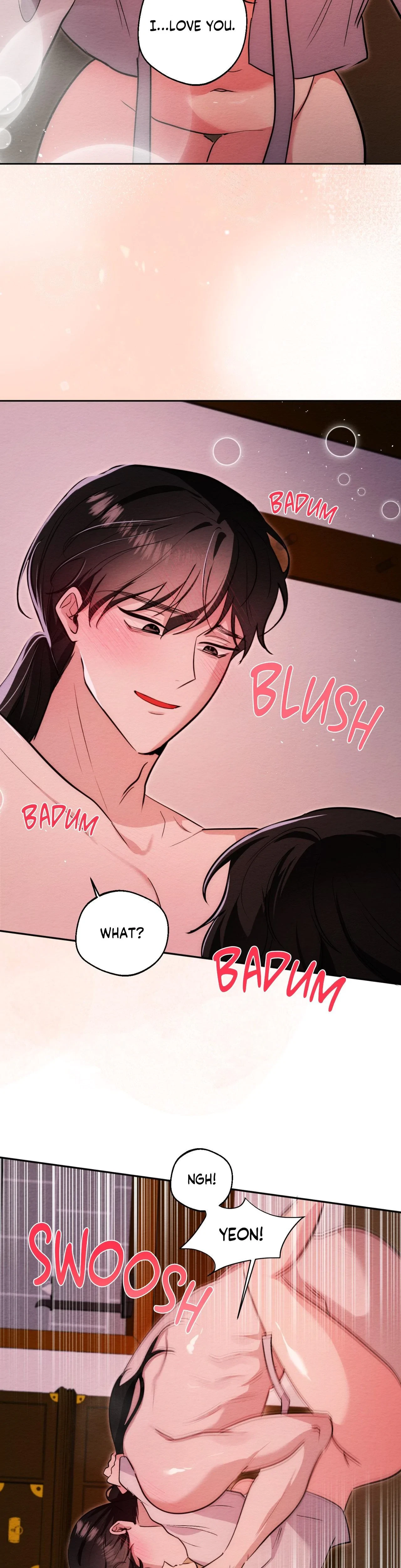 Chapter 34, page 21