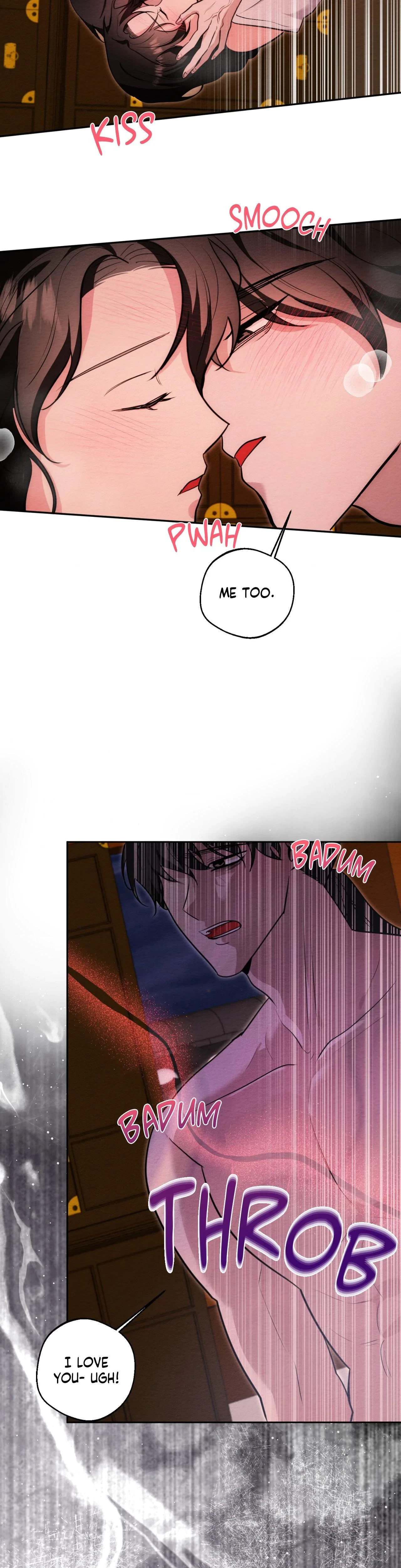 Chapter 34, page 22