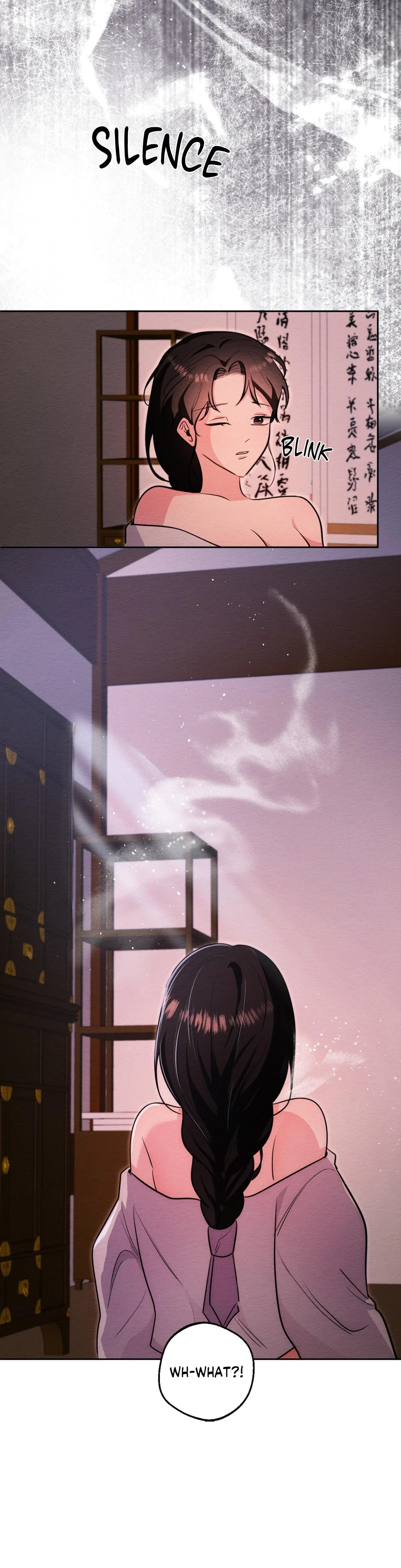 Chapter 34, page 23
