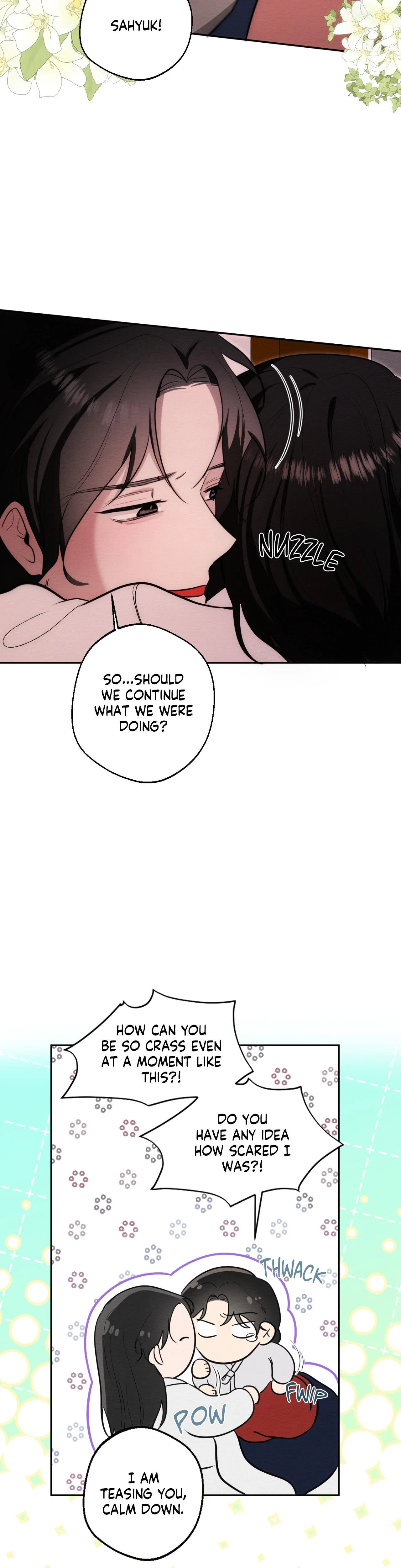 Chapter 34, page 27