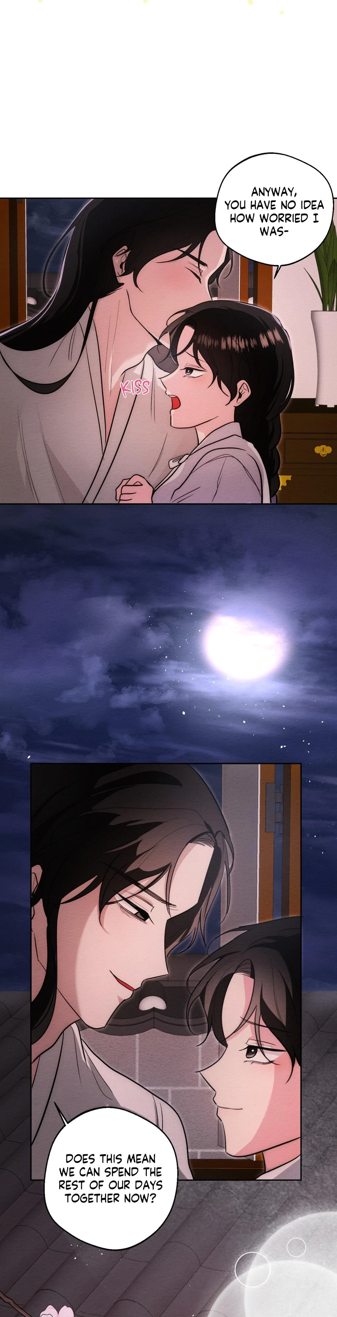 Chapter 34, page 28