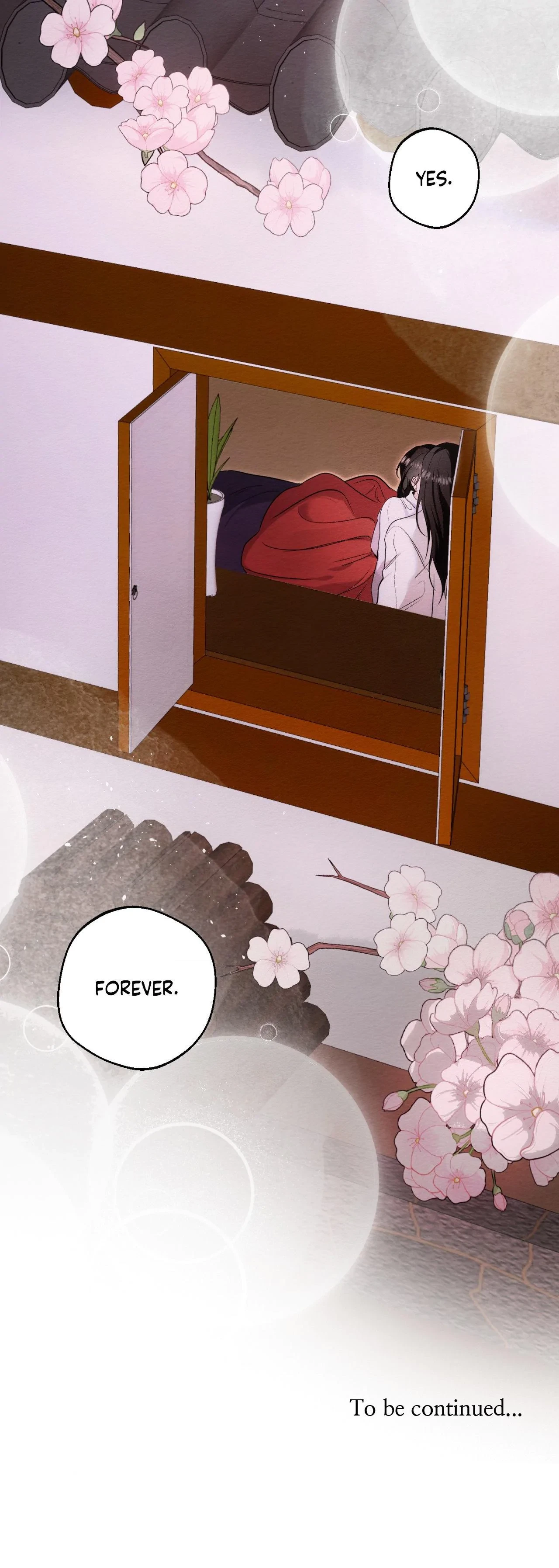 Chapter 34, page 29