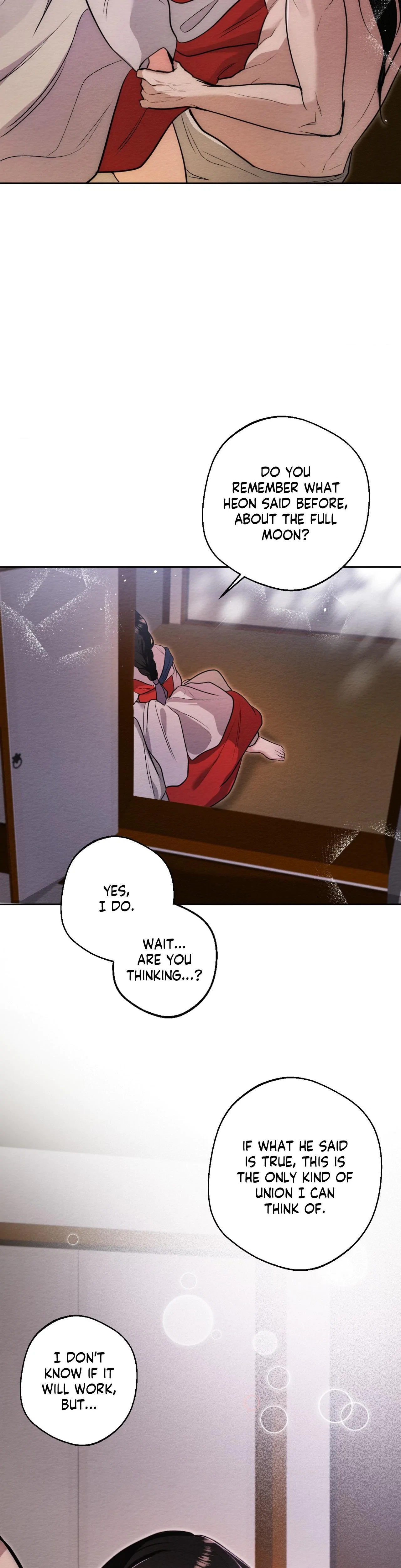 Chapter 34, page 3