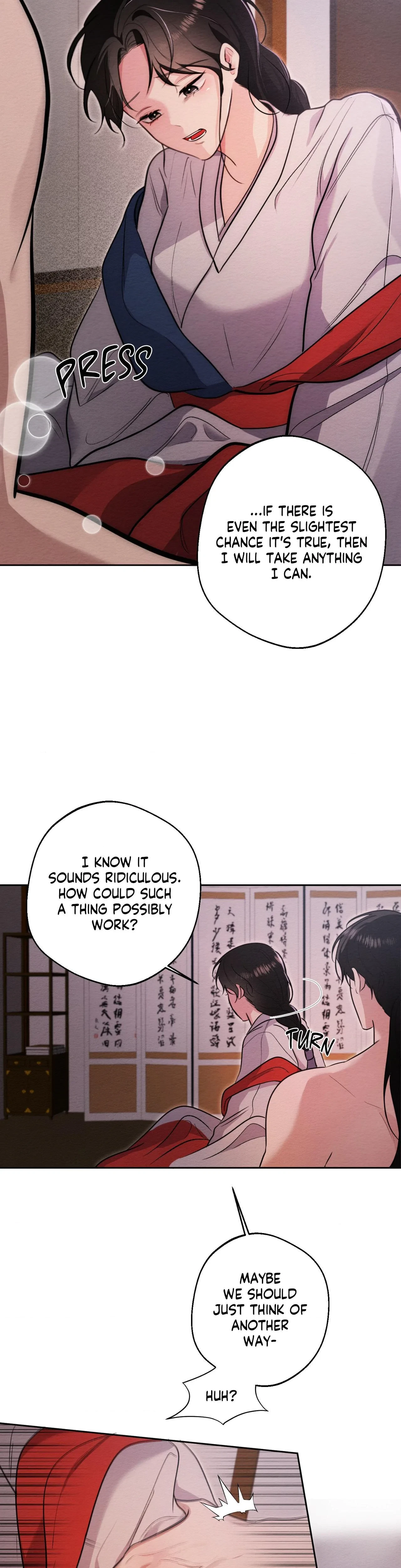Chapter 34, page 4