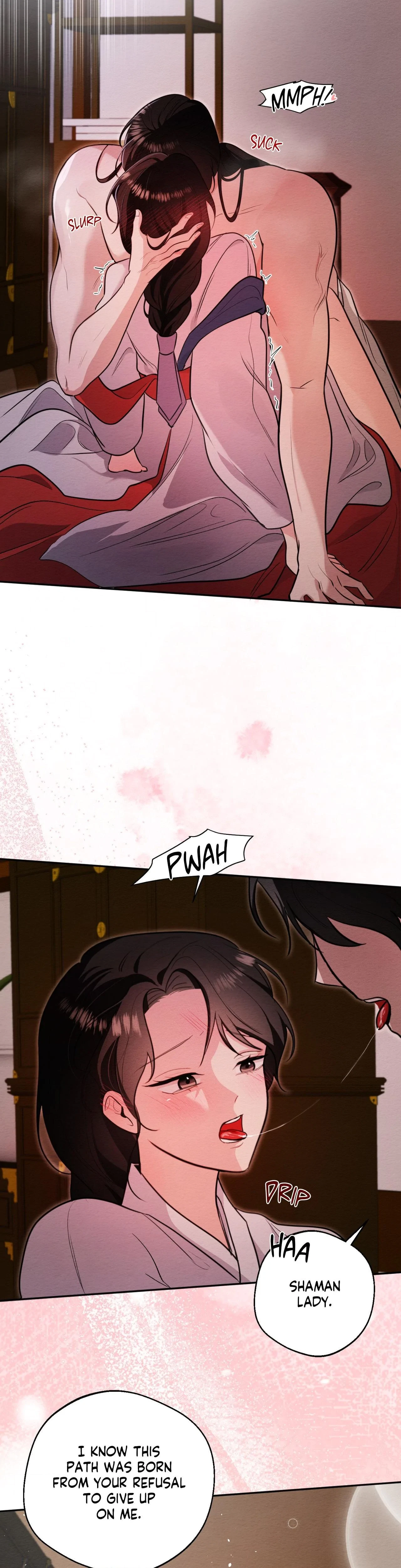 Chapter 34, page 6
