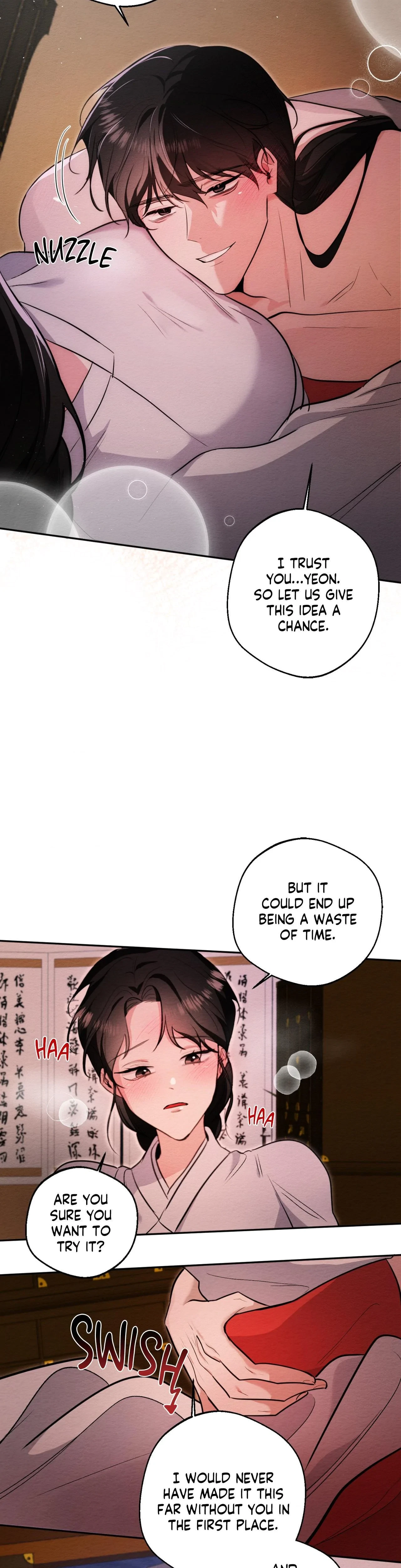 Chapter 34, page 7