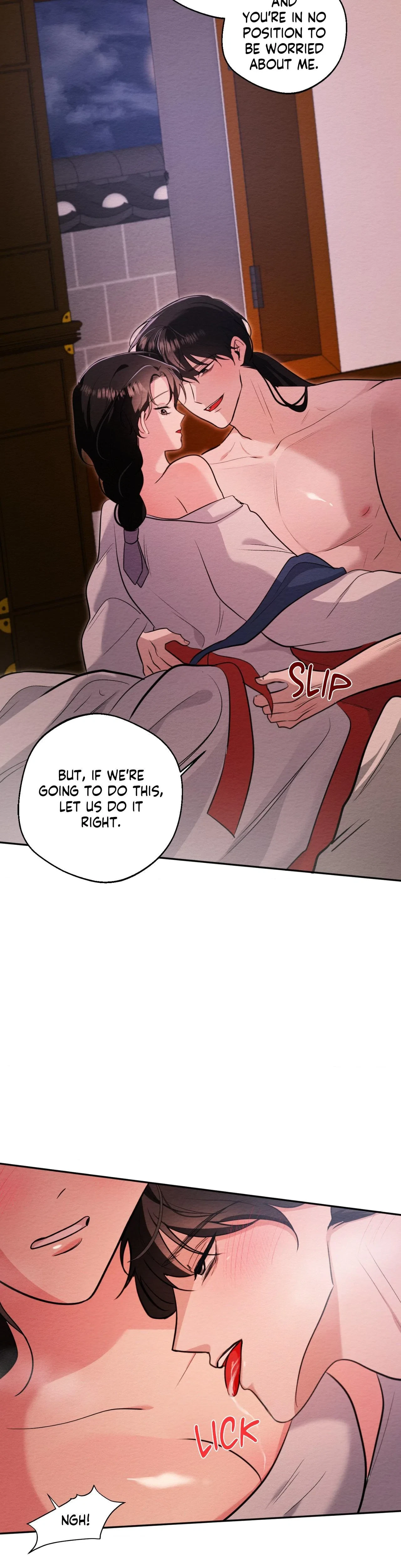 Chapter 34, page 8