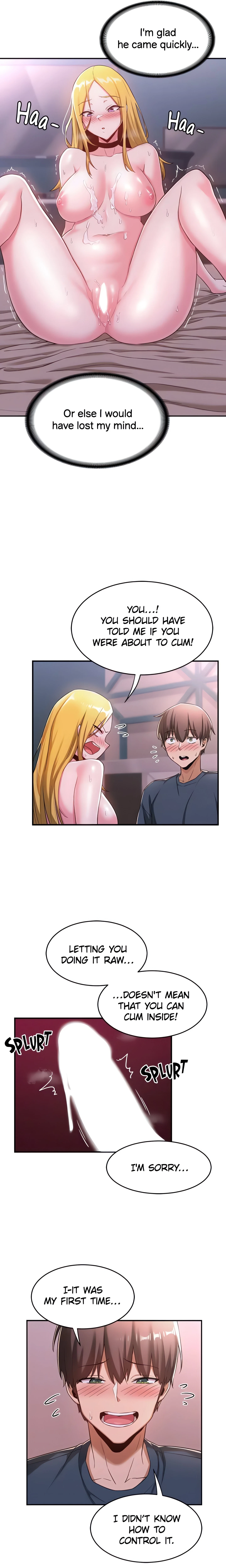 Chapter 6, page 10