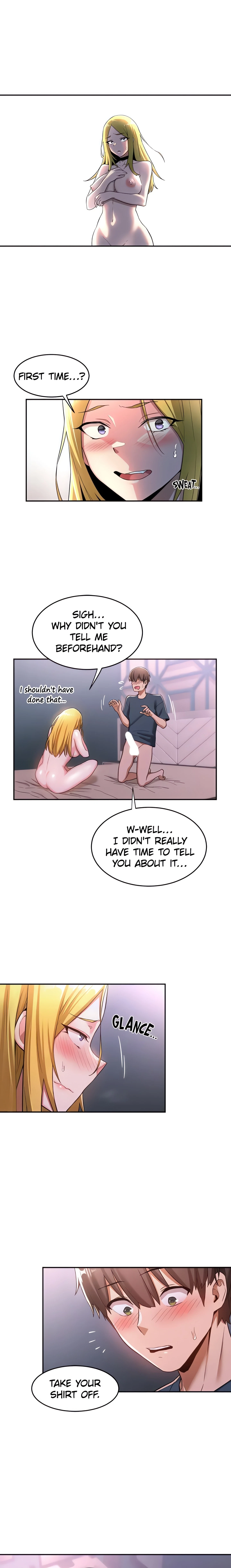 Chapter 6, page 11