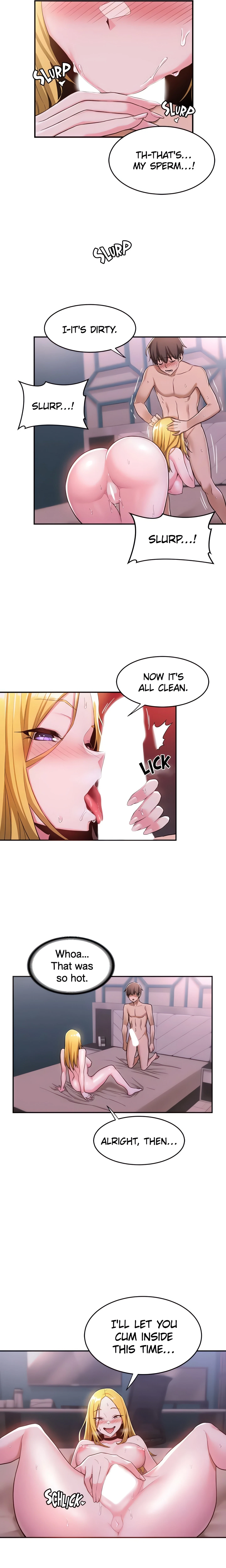 Chapter 6, page 13