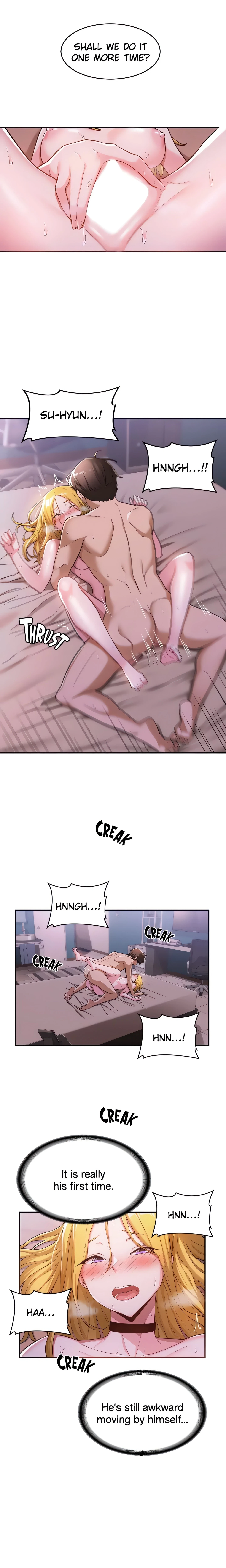 Chapter 6, page 14