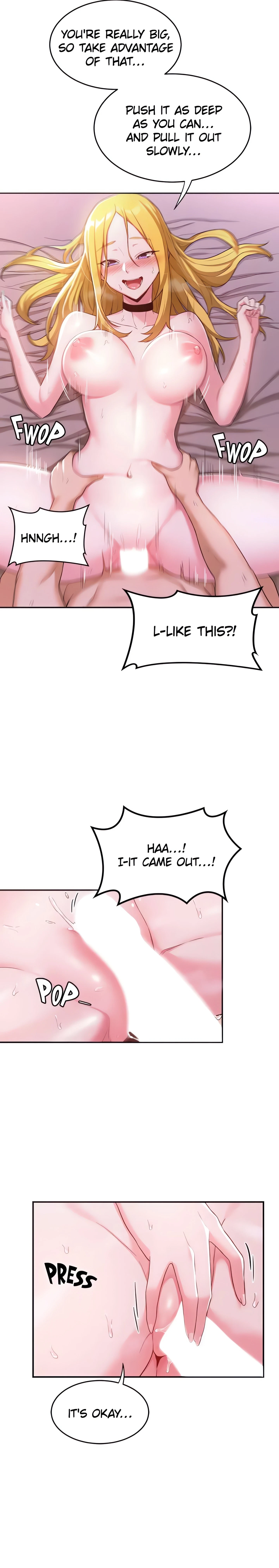 Chapter 6, page 16