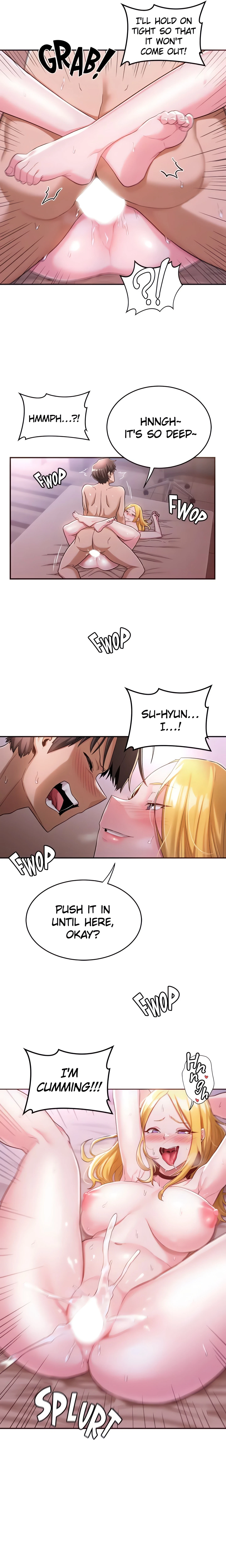 Chapter 6, page 17