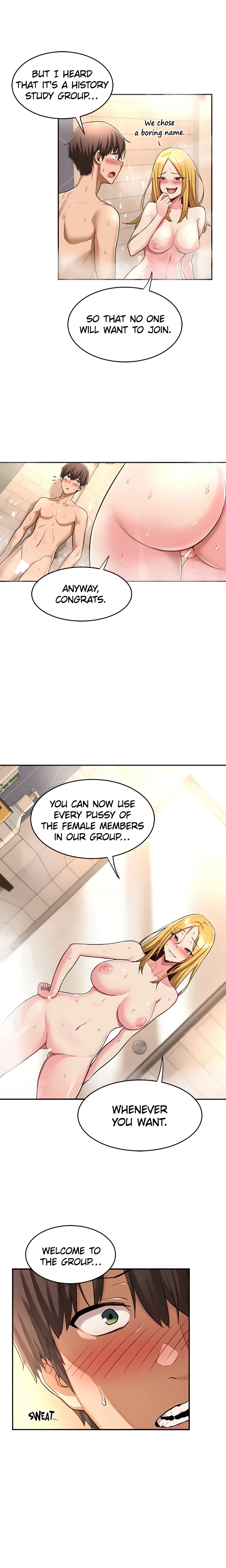 Chapter 6, page 20