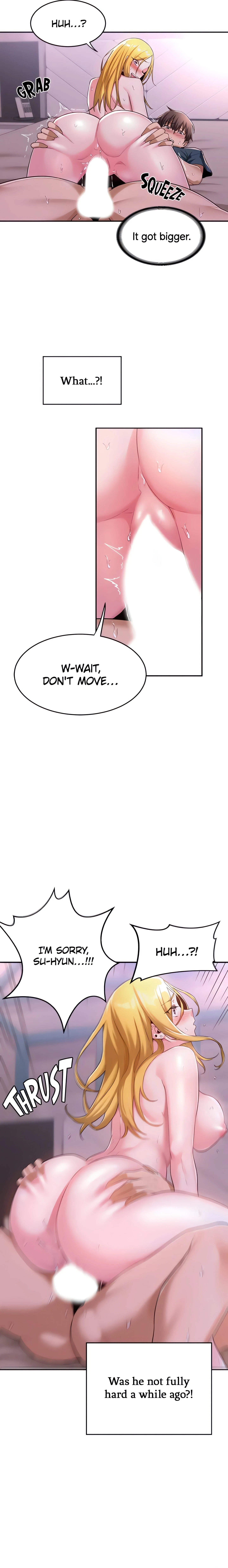 Chapter 6, page 6