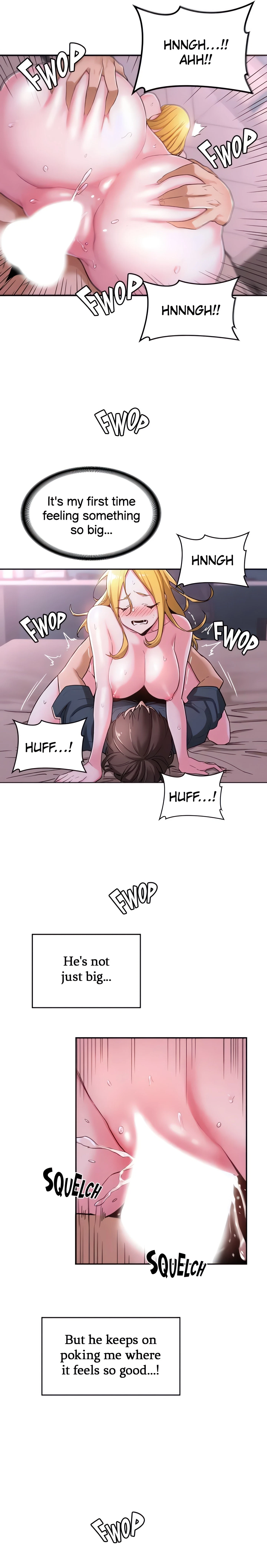 Chapter 6, page 7