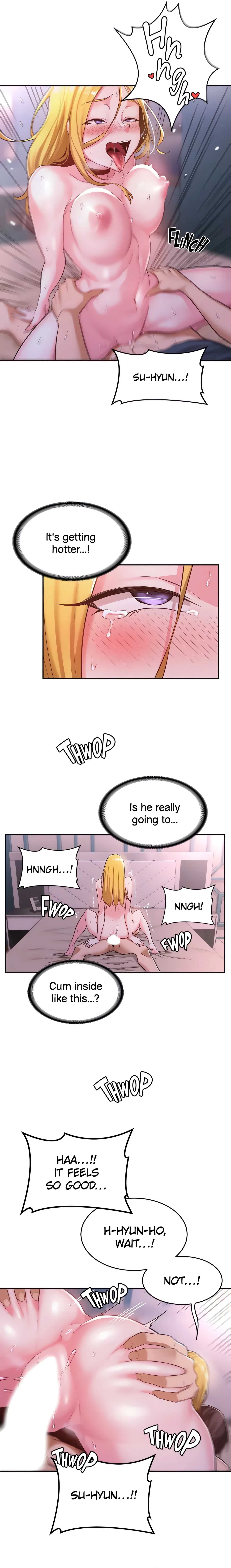 Chapter 6, page 8