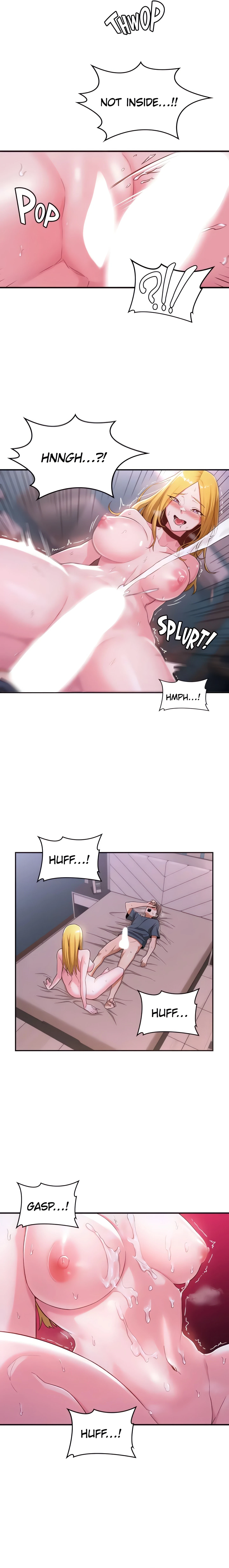 Chapter 6, page 9