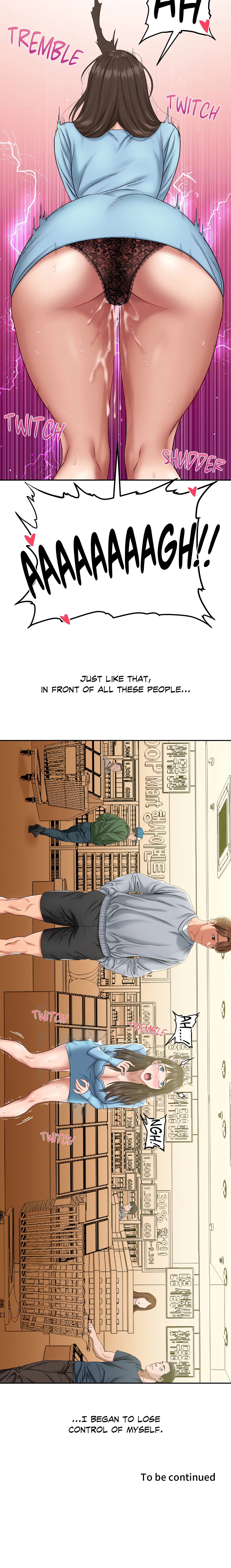 Chapter 15, page 15