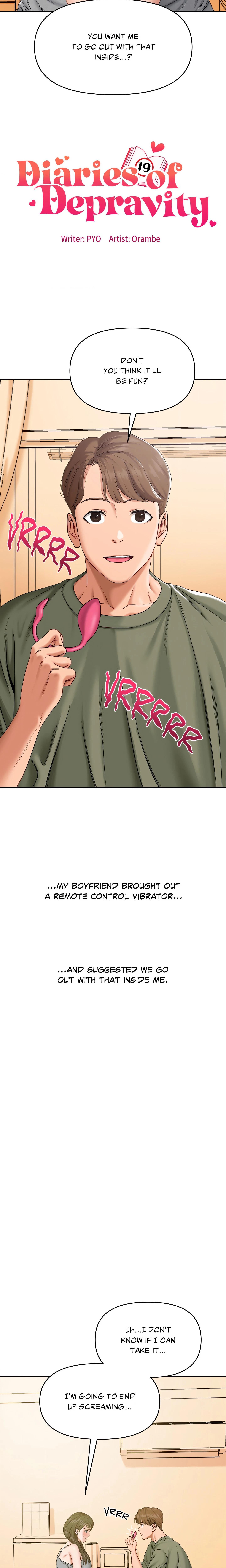 Chapter 15, page 6