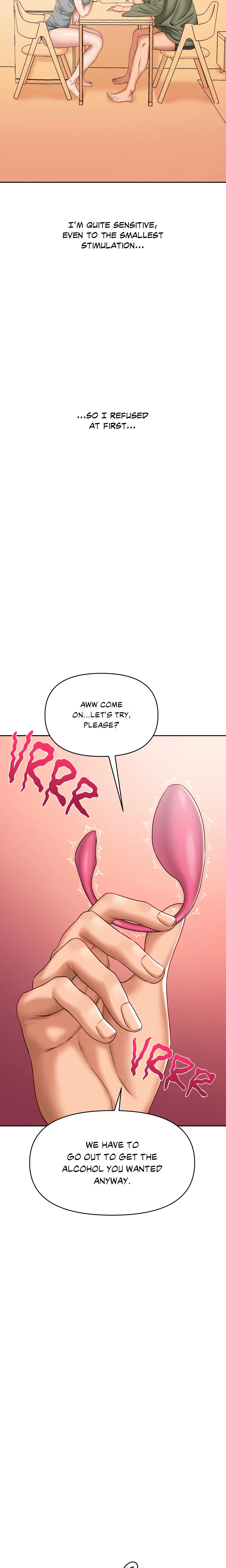 Chapter 15, page 7