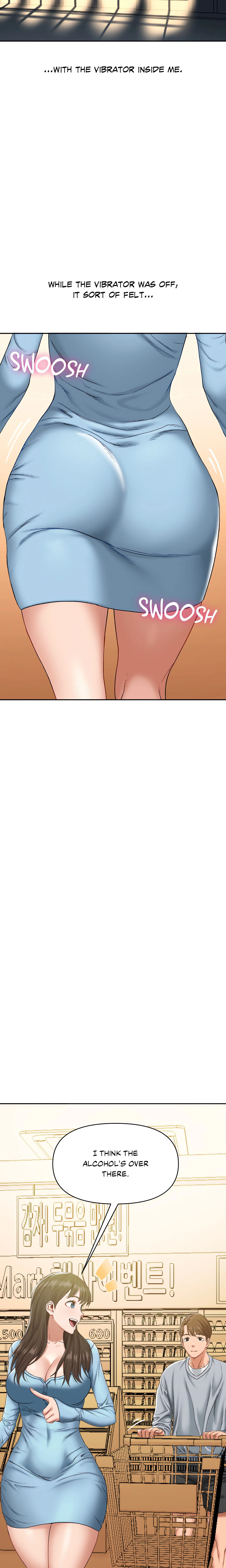 Chapter 15, page 9
