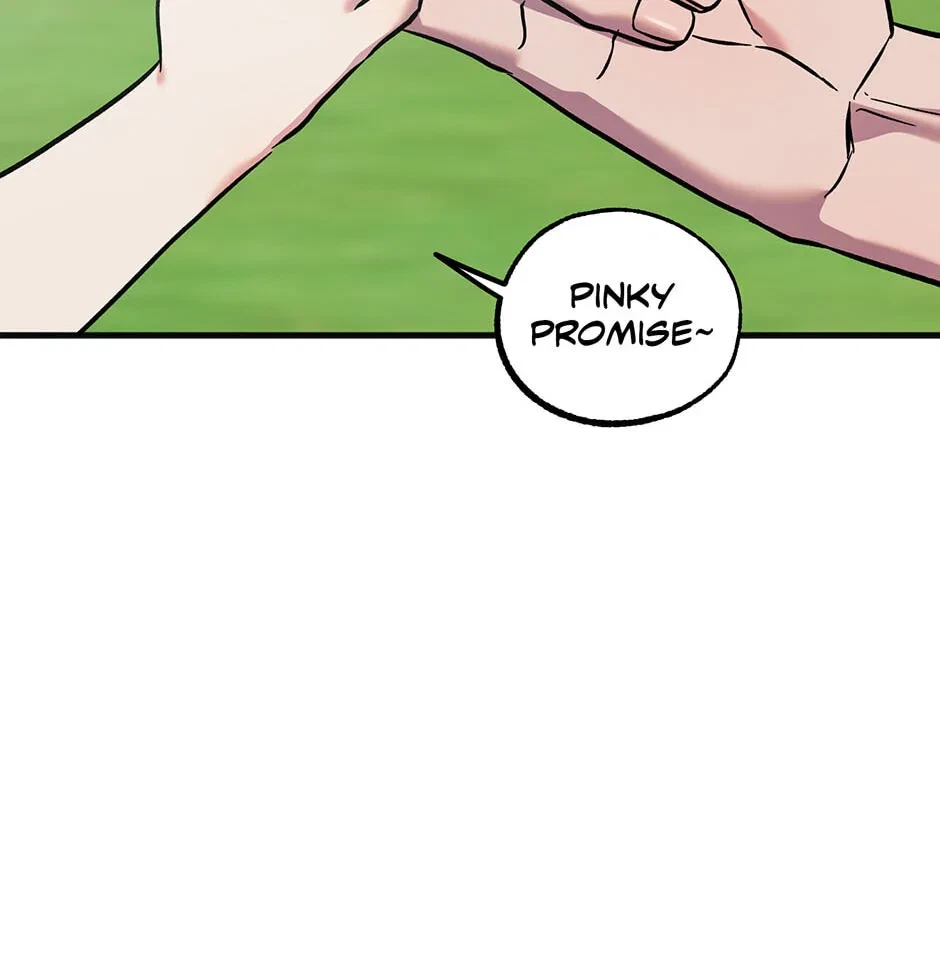 Chapter 25.1, page 10